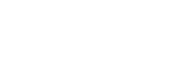 内蒙产品视频拍摄