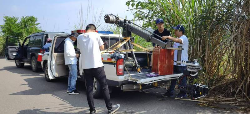 内蒙电商产品视频拍摄制作核心策略，助力产品抢占电商高地