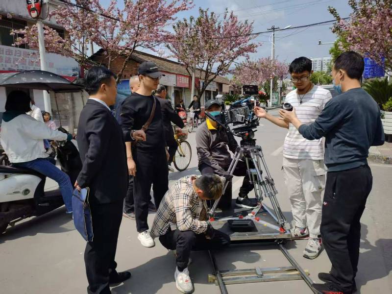 内蒙产品视频拍摄进阶指南，助力产品抢占视觉高地