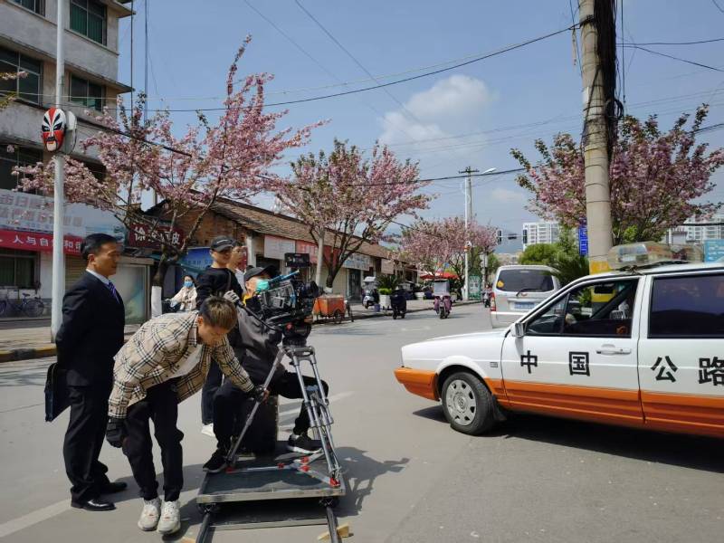 内蒙产品宣传视频拍摄公司：专业赋能，点亮品牌之光