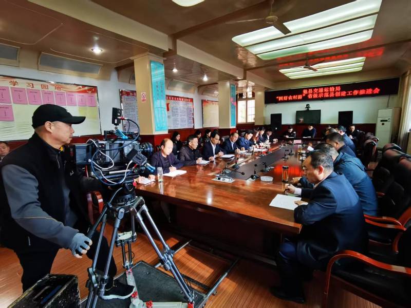 零经验也能拍大片？内蒙产品视频拍摄公司全程代运营托管服务